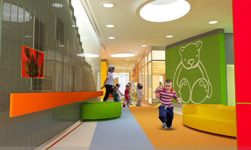 幼兒園設(shè)計(jì)http://mmhousehot.cn/