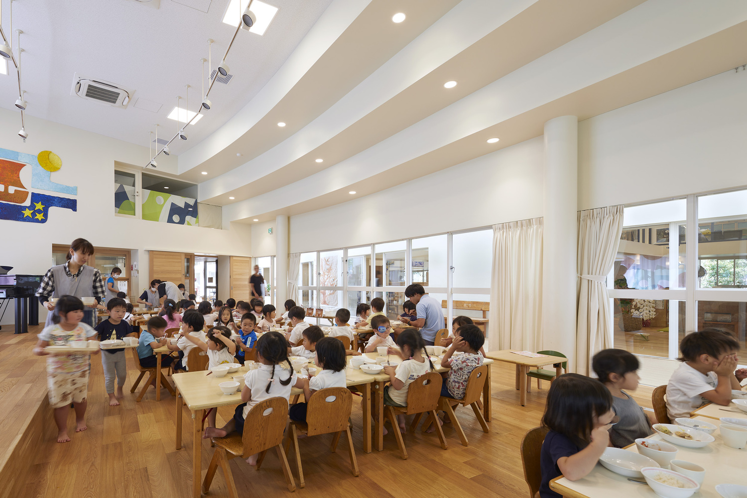 給寶寶添加輔食，是從第6個月開始，還是滿6個月以后？